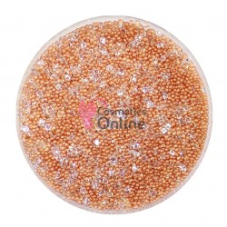 Decor Pixie pentru unghii naturale sau false PX10